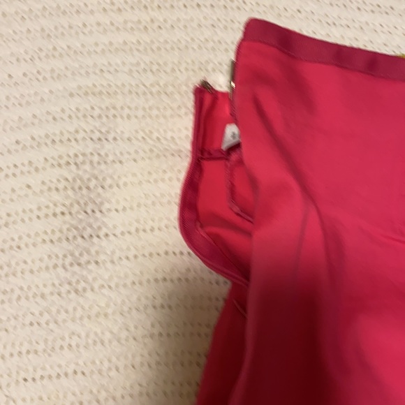 Casual corner stretch, size 6, pink in color - Picture 10 of 16